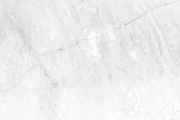 白色大理石Bakcground。图片下载
