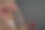 红酒瓶图片素材ID：317452596