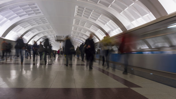 莫斯科图片素材ID：317452860