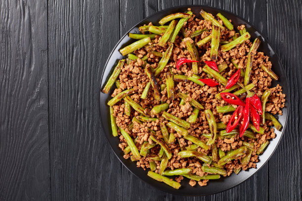 法国美食图片素材ID：317453220