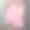 婚礼模板以液态大理石纹理为婚礼请柬，保存日期卡，贺卡，为您放置文字，可打印。大理石的漩涡或玛瑙的波纹。流体艺术素材图片