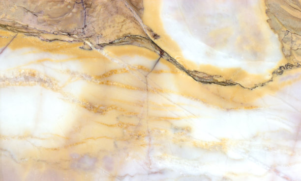 白色大理石纹理图片下载