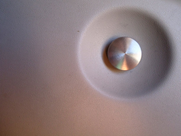 飞机衣架图片下载