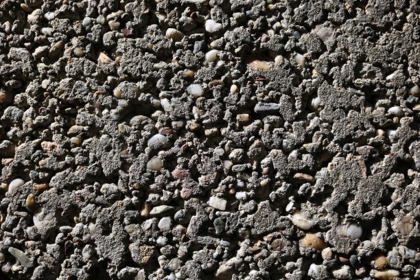 旧水泥墙面纹理图片下载