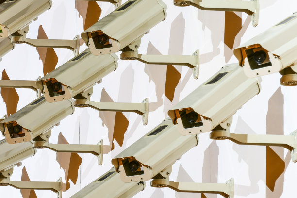 瑞典,斯德哥尔摩图片下载