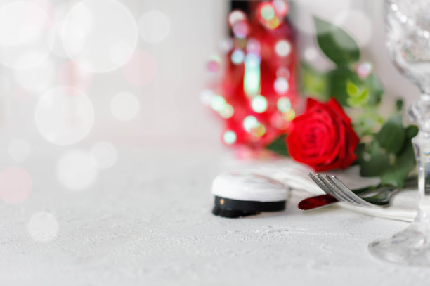 芬兰ylioppilas图片下载