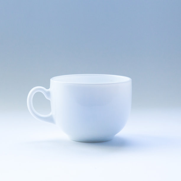 在一个灯光背景上图片下载