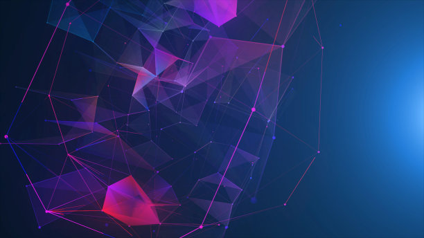 背景图照片素材ID：317473116