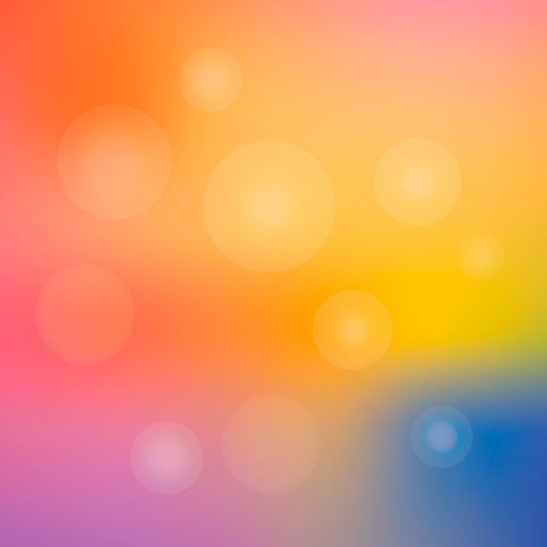 梯度背景，阴影，吸引，矢量，彩色，背景，背景图像图片下载