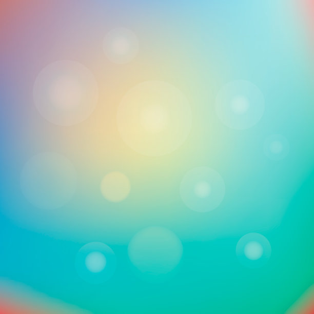 梯度背景，阴影，吸引，矢量，彩色，背景，背景图像图片下载