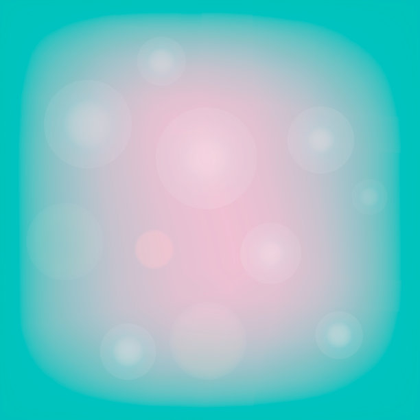 梯度背景，阴影，吸引，矢量，彩色，背景，背景图像图片下载