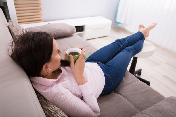 沙发图片素材ID：317473476