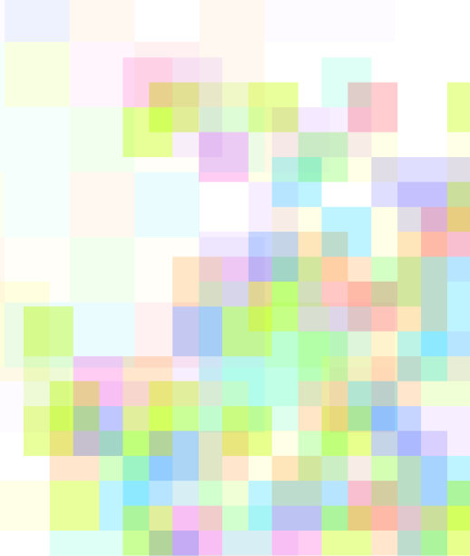 抽象的背景图片下载