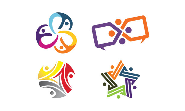 成功人生指导集图片下载