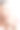 健康理念:幸福微笑的白人深色头发妇女从玻璃杯里喝清水的肖像。图片下载