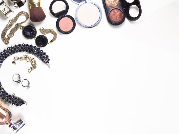 护肤照片素材ID：317481456