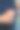 新郎和新娘的情人的手。结婚戒指图片下载