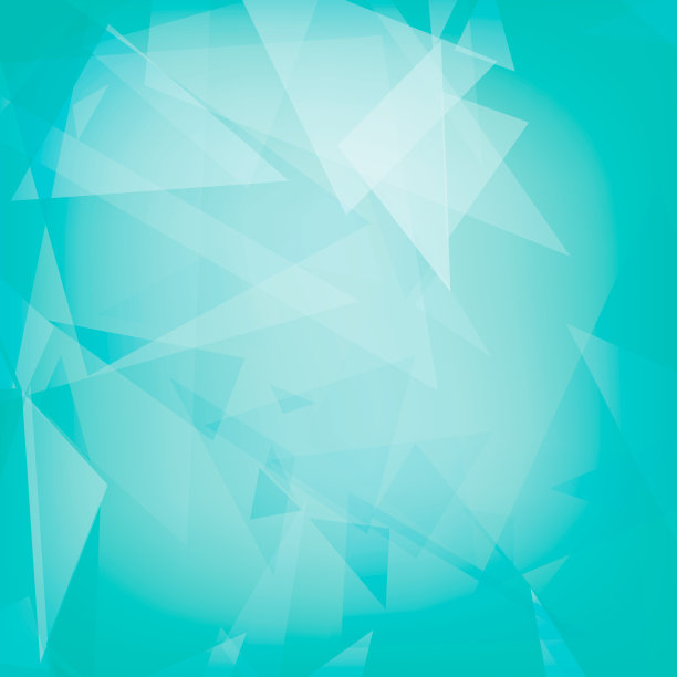 梯度背景，阴影，吸引，矢量，彩色，背景，背景图像图片下载