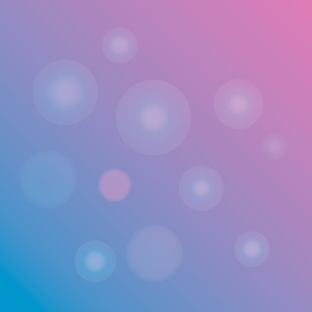 梯度背景，阴影，吸引，矢量，彩色，背景，背景图像图片下载
