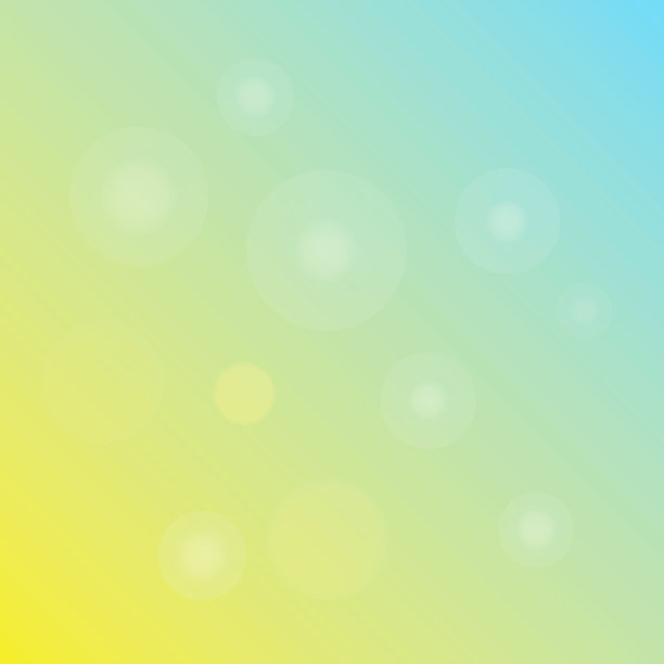 梯度背景，阴影，吸引，矢量，彩色，背景，背景图像图片下载