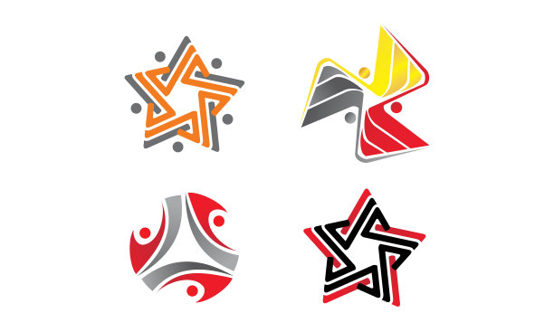 成功人生指导集图片下载