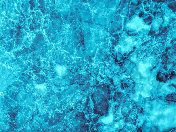 冰冻冰纹理背景素材图片