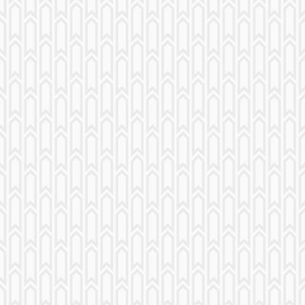 矢量无缝模式的箭头。图片下载