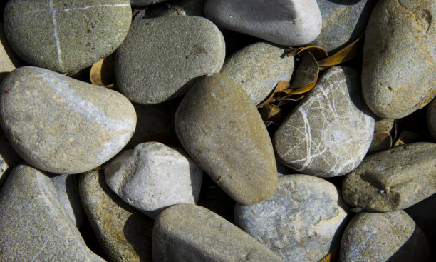 石头图片素材ID：317490924