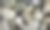 石头图片素材ID：317490924