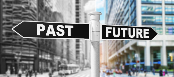 的迹象。图片下载