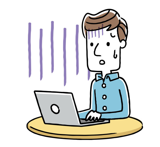 男:互联网，个人电脑图片下载