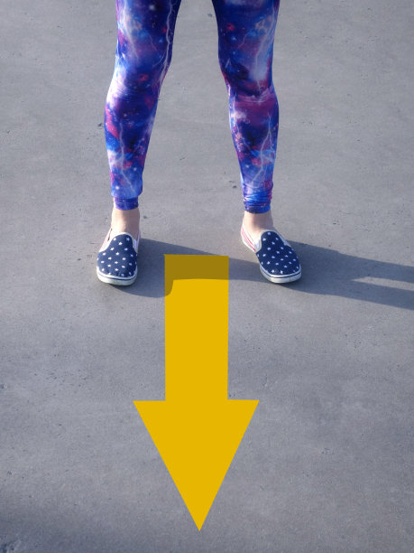 这是迈向未来的第一步图片下载