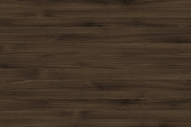 深色木材的背景纹理图片下载