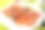 美食图片素材ID：317500650