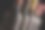 红酒图片素材ID：317504160