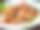 美食图片素材ID：317504964