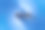 水晶三角背景。矢量图图片下载