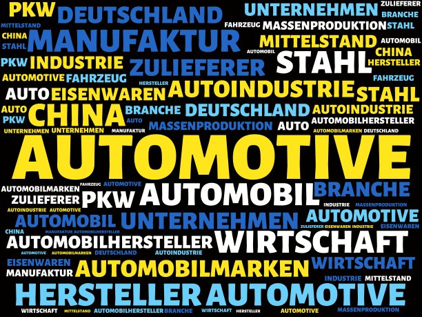 汽车服务领域的字，字，照片，美丽图片下载