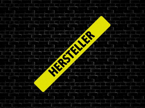 生产商的图片来自汽车工业，文字，图像，美丽的照片图片下载