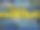 汽车行业字，字，照片，美丽图片下载