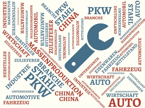 大量生产的图像来自汽车工业，文字，图像，美丽图片下载