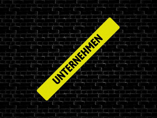 公司照片来自汽车工业，文字，图像，美丽图片下载