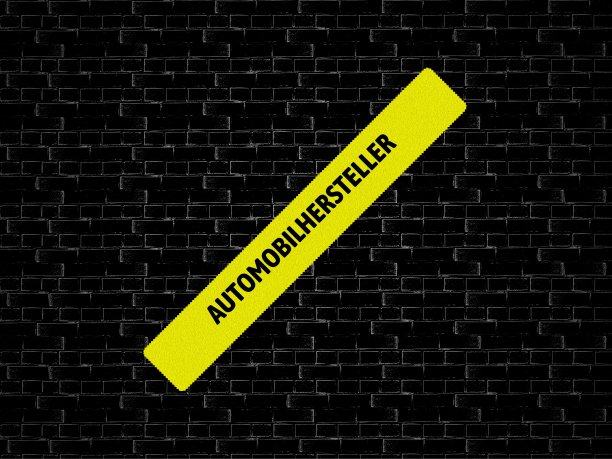 这些汽车制造商，他们拍摄出汽车工业，文字，图像，美丽的图片图片下载