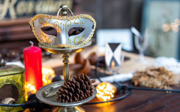 生活的照片图片下载