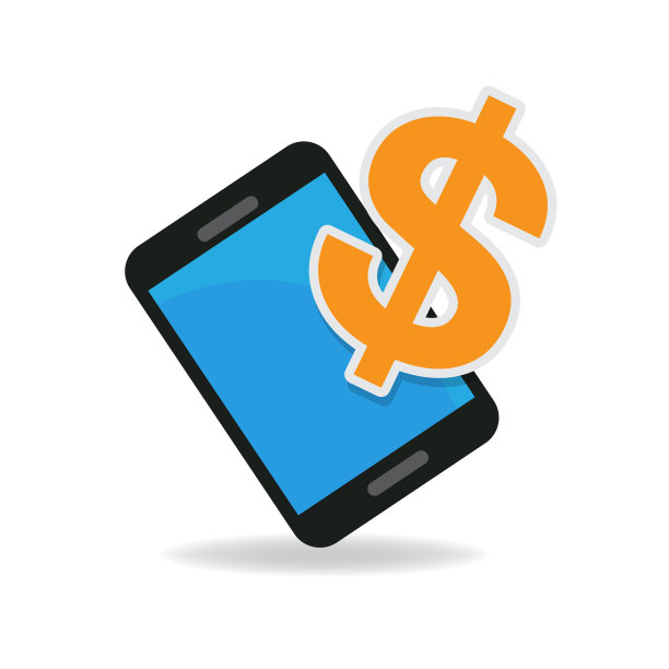 网上银行图片下载