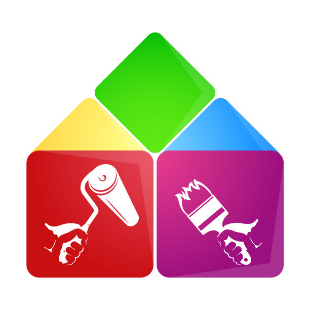 用工具画一个符号图片下载