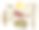 以番茄枝、芝士、麦穗等为原料，将意面拼盘。图片下载