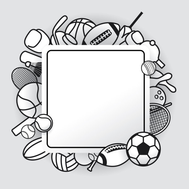 运动背景图片下载