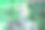 机器人分析股票图片下载