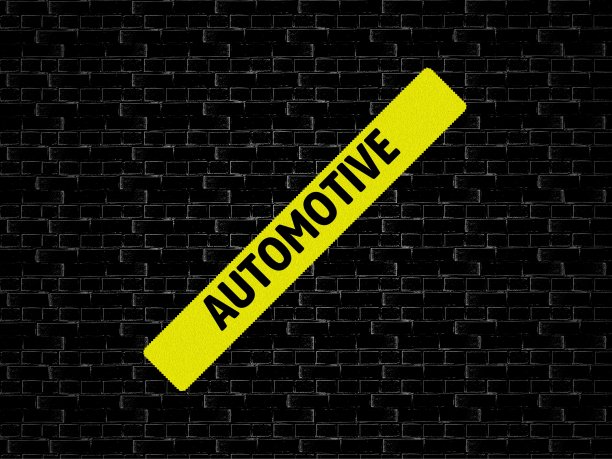 汽车服务领域的字，字，照片，美丽图片下载